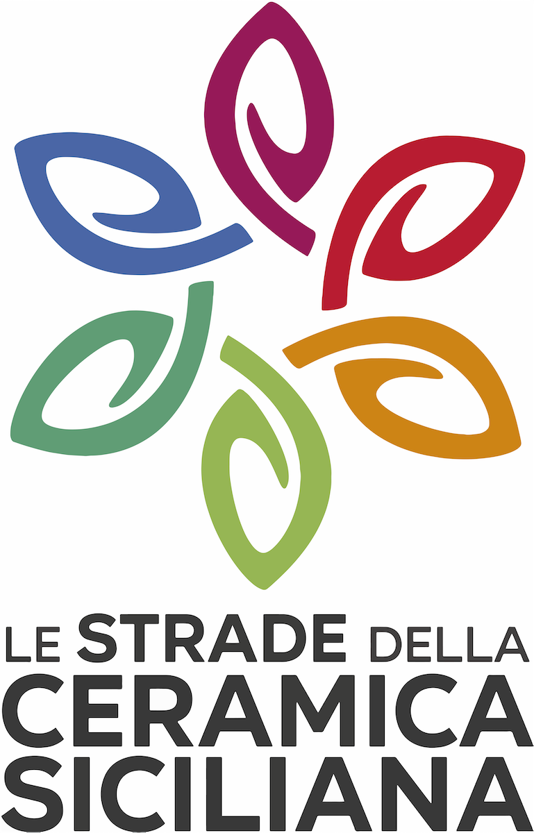 Le Strade della Ceramica Siciliana